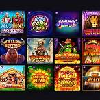 casino n1 bet